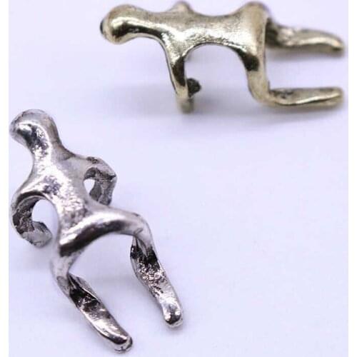 ZTMYHDHD Climbing And Mountaineering Products