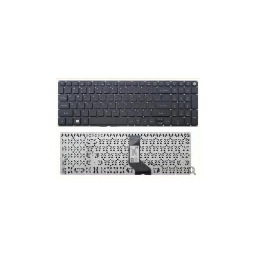 100% New Laptop Keyboard for ACER E5-573 532G 573G E5-772G 752G V3-574G US Layout