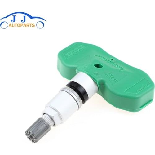 15268606 315MHz TIRE PRESSURE MONITOR SENSOR TPMS For Buick Cadillac Chevy Pontiac 2007-2008