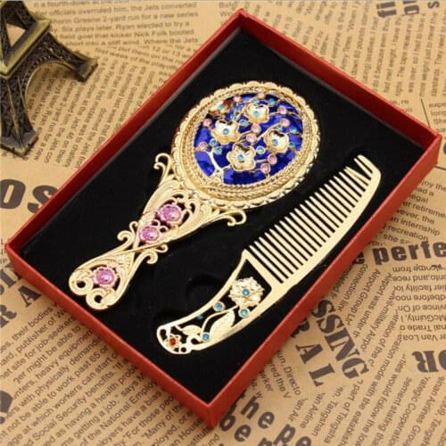 AISHANGMEI Beauty Accessories