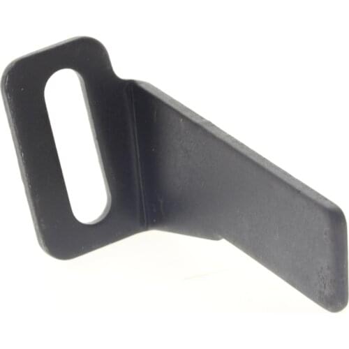 For Yamato VC2700 FOLDER SUPPORT Parts Number Is 3101006