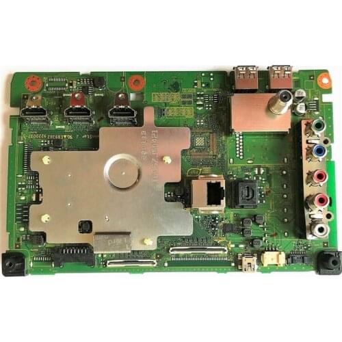 For TH-L42E6CD TH-L50E6CD TNPH1040 2A motherboard