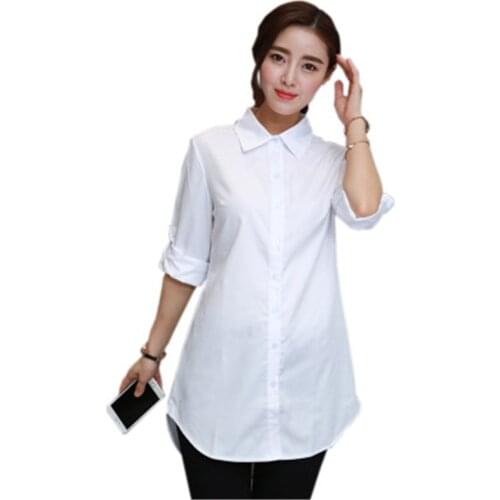 Синие блузки Flubiflous China At AliExpress