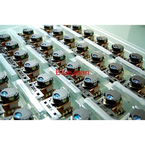 Brand new KSS-240A KSS240A KSS 240A KSS240 CD Laser lens for CDP791 CDP797 CDP911 CDP915 CDP990 CDP991 cd player