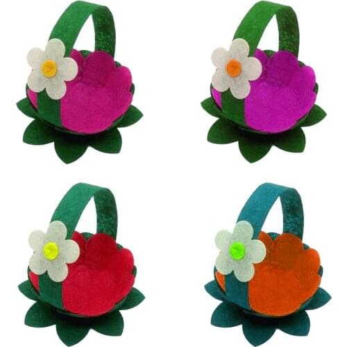 New Flower basket Wooden Die Scrapbooking C416-15 Cutting Dies Multiple Sizes Compatible With Most Die Cutting Machines