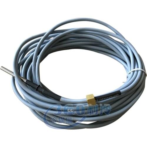 New And Original Sensor 00PPG000008100 Spot Photo, 1-Year Warranty