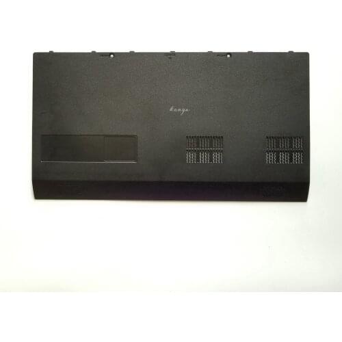 New Genuine For Lenovo G585 G580 Bottom Base Case Door HDD RAM Memory Cover AP0N2000200