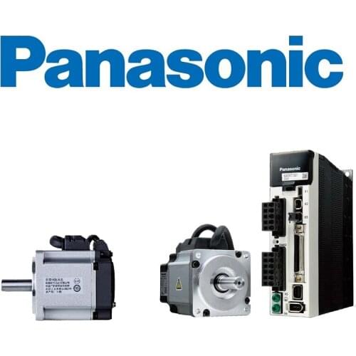 New Japan A4 A5 A5II A6 servo motor 200W MHMD022G1U MADHT1507E, ac servo motor with driver