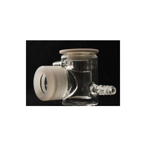 Package containing tax K045 controllable temperature photoelectric pool photoelectric solution pool photoelectric cell quartz ce