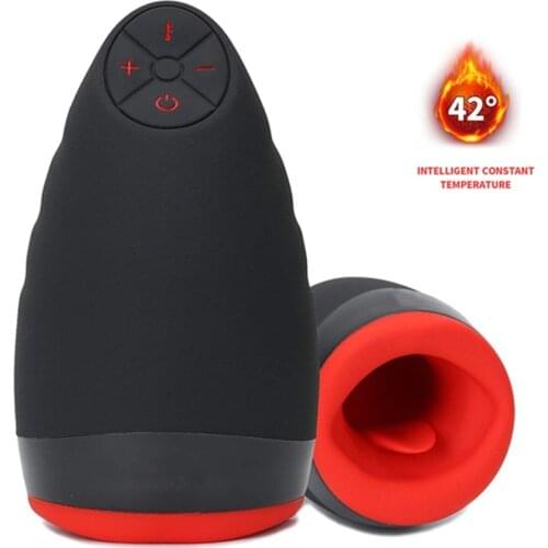 Vagina Cup Sex Toys for Man Sucking Male Masturbat Artificial Real Pocket Pussy Realistic Anal Soft Silicon Adult 18 Sexy Tool