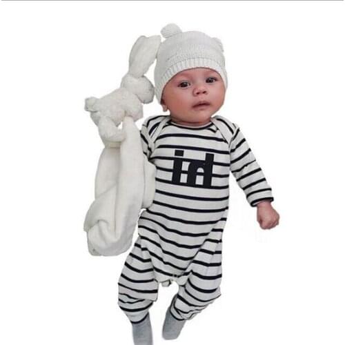 Waybillge Children's Winter Overalls