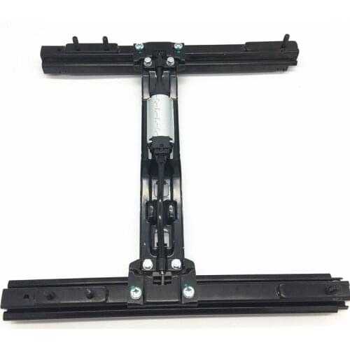 Car replacement dc motors 12v seat adjustment go after and before