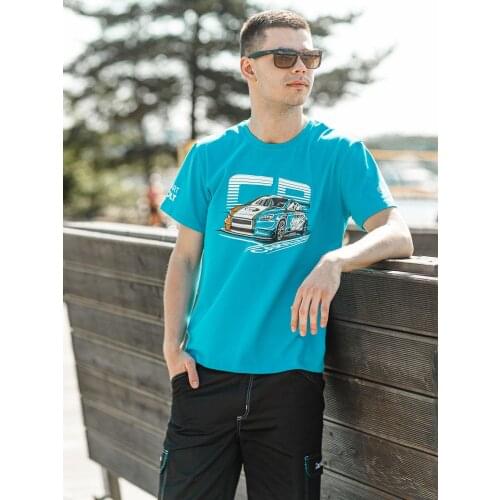 AIRLINE Mens Clothing