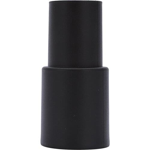 SANQ Vacuum cleaner accessories Vacuum cleaner adapters Vacuum cleaner connection pipe Tip diameter 32mm conversion 35mm