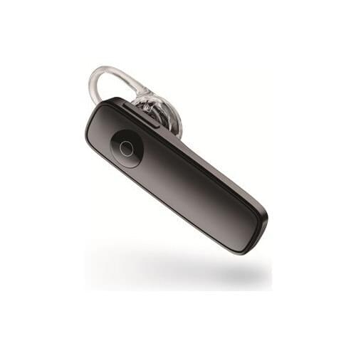 ALLY Portable Audio Equipment
