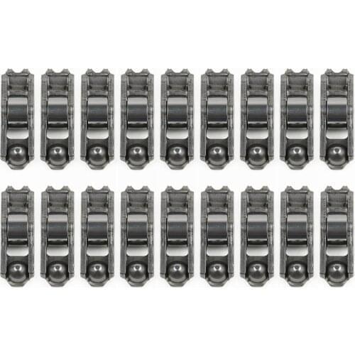 AP03 For BMW 1 Series E81 116d 118d 120d 123d 16 Pcs Rocker Arms 11337797710 11337812893 New