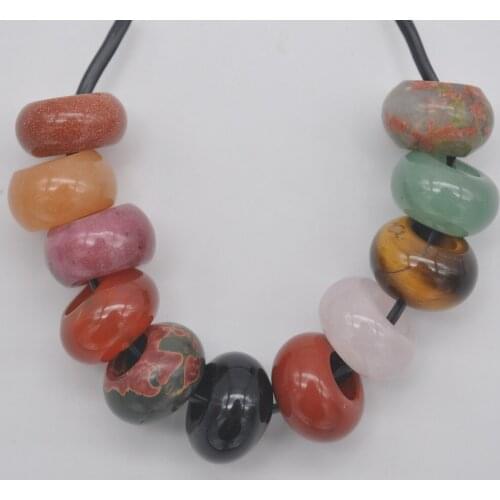 Большие браслеты BUYERSHOME China At AliExpress