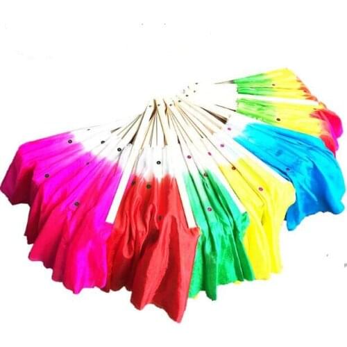 Китайские костюмы Cazpacha China At AliExpress