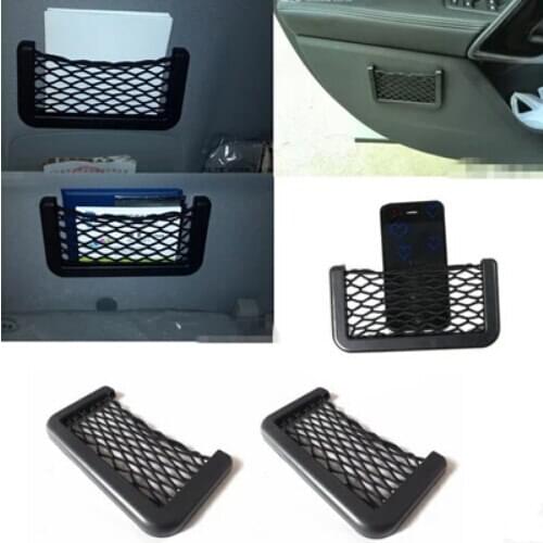 Cotochsun Car Organizers