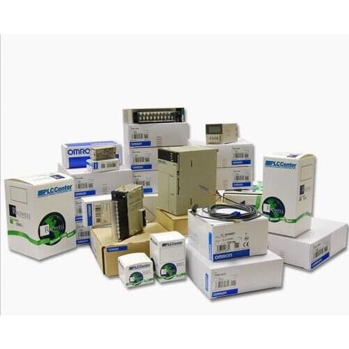 CQM1-OD216 Import warranty for 1 years