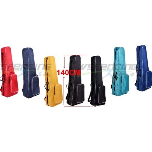 Double layer A shape bag 140cm HEMA Bag