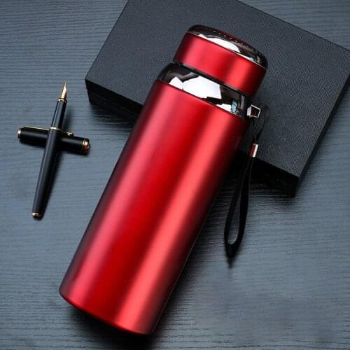 Походные термосы FLDJL China At AliExpress