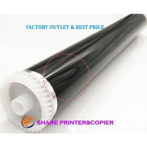SHARE DK1153 DK1152 DK-1150 302RV93010 DK-1153 NEW OPC Drum For kyocera P2235 2040 M2135 M2635 2735 2040 2540 2640 M2030 M2135dn
