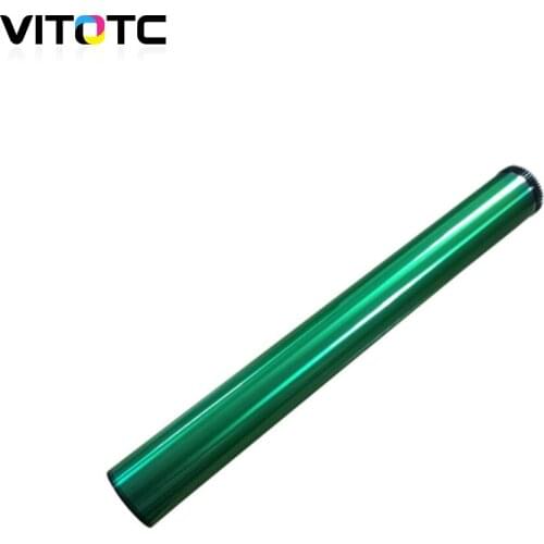 2PCS OPC Drum For Xerox M15 WC312 WC412 WC 312 412 Compatible For Samsung SCX 5112 5115 5312 5315 OPC Drum Printer Copier Parts