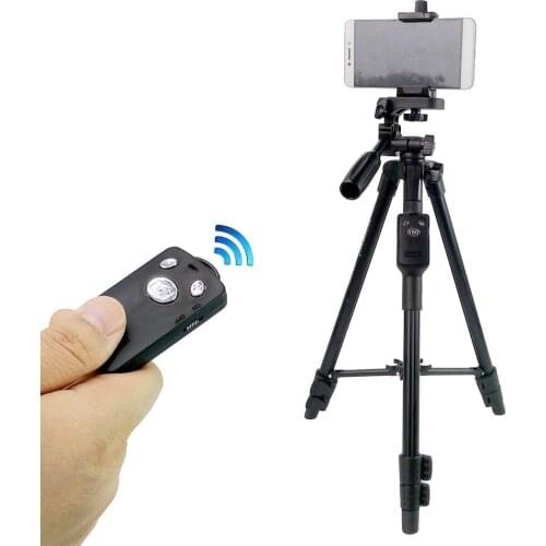 KOLIVAR Camera Tripods