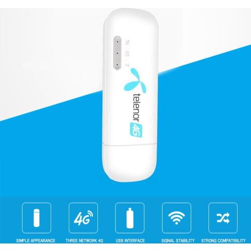 New Arrival Unlocked Original 150Mbps HUAWEI E8372h-608 4G LTE Modem WiFi Router carfi plus 2pcs antenna and free gift