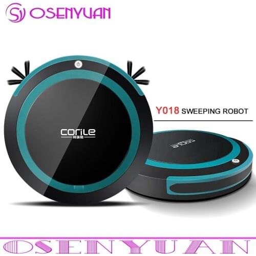 Osenyuan Cleaning Equipment