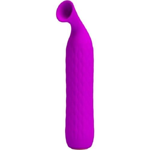 Pretty love12 speed memory function silicone G spot vibrator Rechargeable clitoris Massager Female Dildo vagina Sex Toy