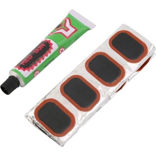 Велосипедные шины XBYC China At AliExpress