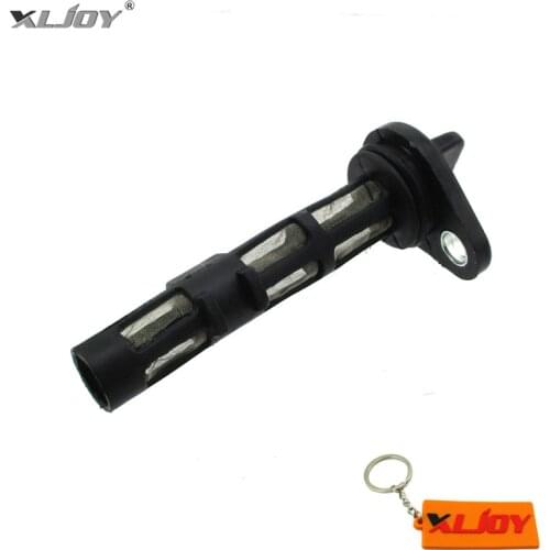 XLJOY Oil Filter For Kipor 170F 173F 178F 178FA 186F 186FA Diesel Engine Generator Parts