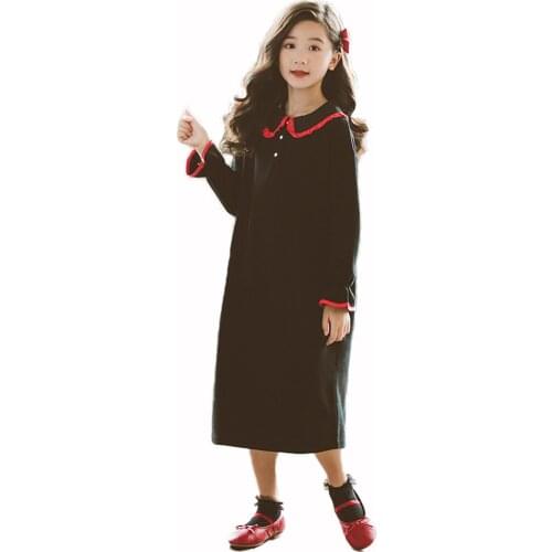 Одежда для семейной фотосессии YUBAOBEI China At AliExpress