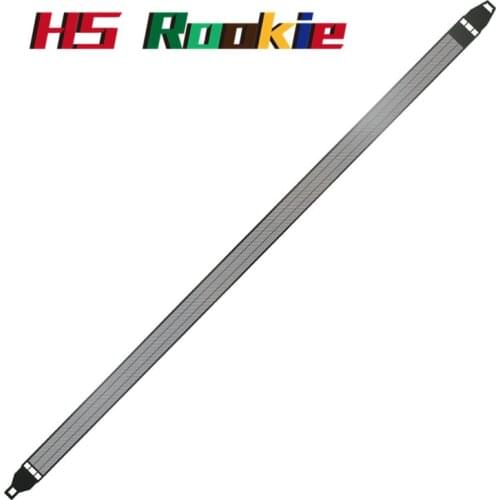 10Pcs Compatible new Primary Charge Corona Grid for Konica Minolta Bizhub C200 C203 C253 C353 Copier parts charging grid