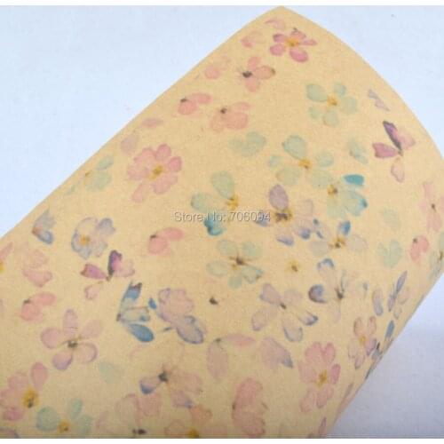 15x21cm &21x29cm Printed kraft Packaging Paper custom kraft Gift Packing wrapping paper need extra cost 200pcs/lot Freeshipping