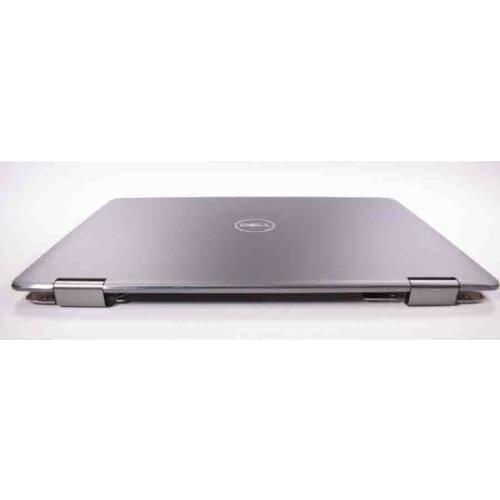 460.0CH02.0001 Dell LCD Back Cover 81CW0000US