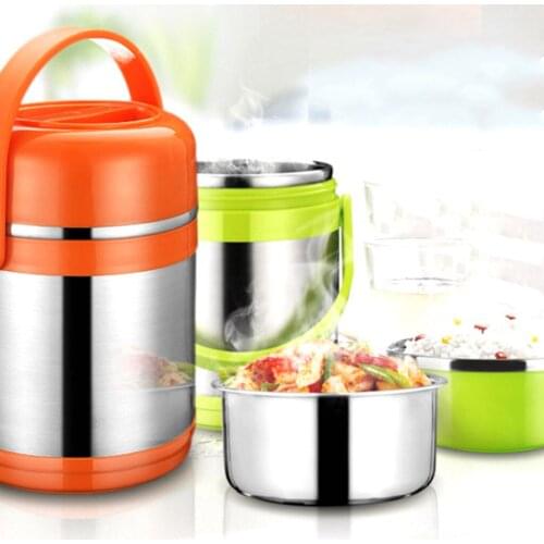 Food Bags Baosity China