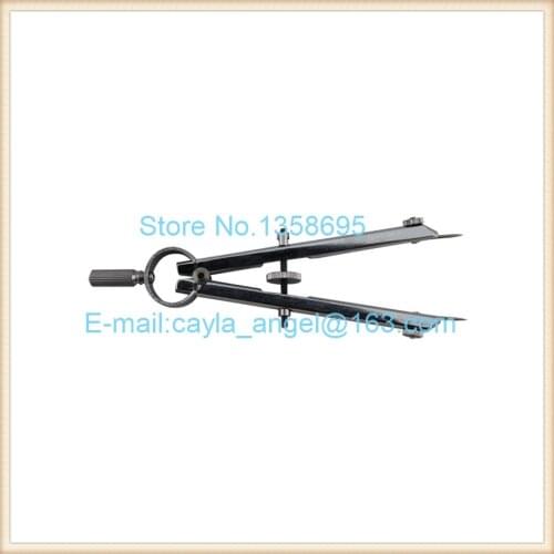 Free Shipping Spring Protractor Cutting Compasses Engraving Tools,Round Knife Cutting Circular Knife Card DIY Greeting Card