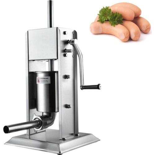 Бытовые чайники BKEIGH China At AliExpress