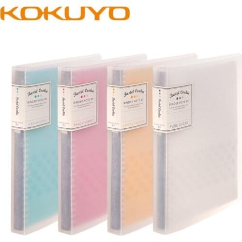 Страницы для ежедневников BLINGIRD China At AliExpress