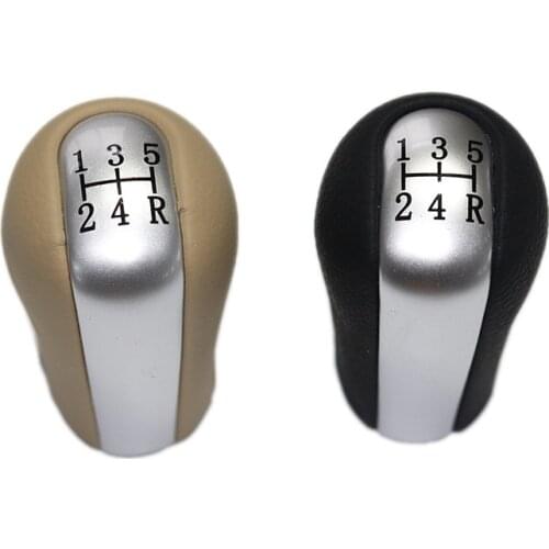 Car Shift Gear Knob Lever Gaitor Boot Cover Manual Transmission for Great Wall hover M2 Florid Lingao Voleex C20 C30