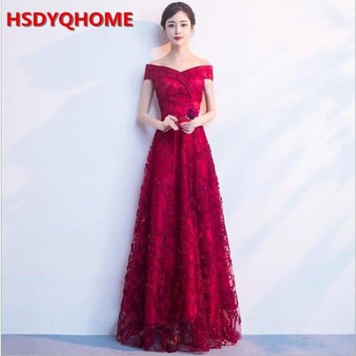 HSDYQ HOME Fashion A-Line Dresses