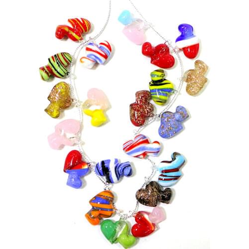 JSSMTLP Straws For Drinks