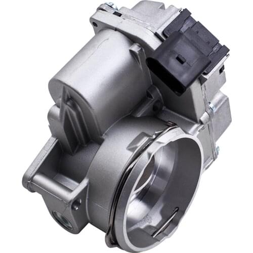 Throttle Body 03G128063J For Audi A4 A6 Seat LEON ALTEA For VW PASSAT 1.9TDI 2.0TDI 03G128063C