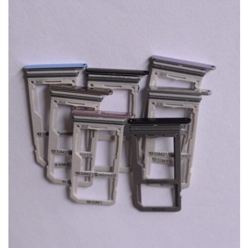 Чехлы для телефонов Samsung Galaxy S8 Plus Lotusjuin China At AliExpress