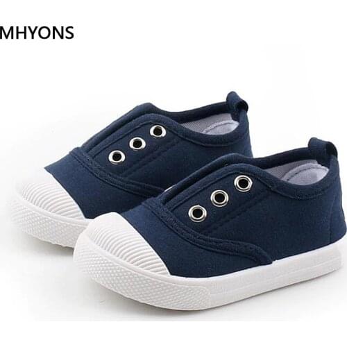 Туфли для мальчиков MHYONS China At AliExpress
