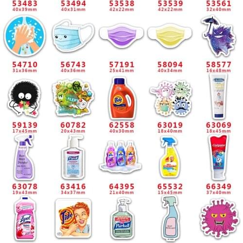 Custom credit card logo Cute Accessories for Bows Flatback Planar Resin DIY Craft Supplies Handcraft Decor Materials PR53483