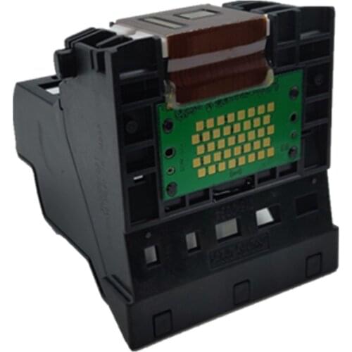 QY6-0034 Printhead applicable to Canon QY6-0034 S520 I6100 I6500 S6300...inkjet printer part new original